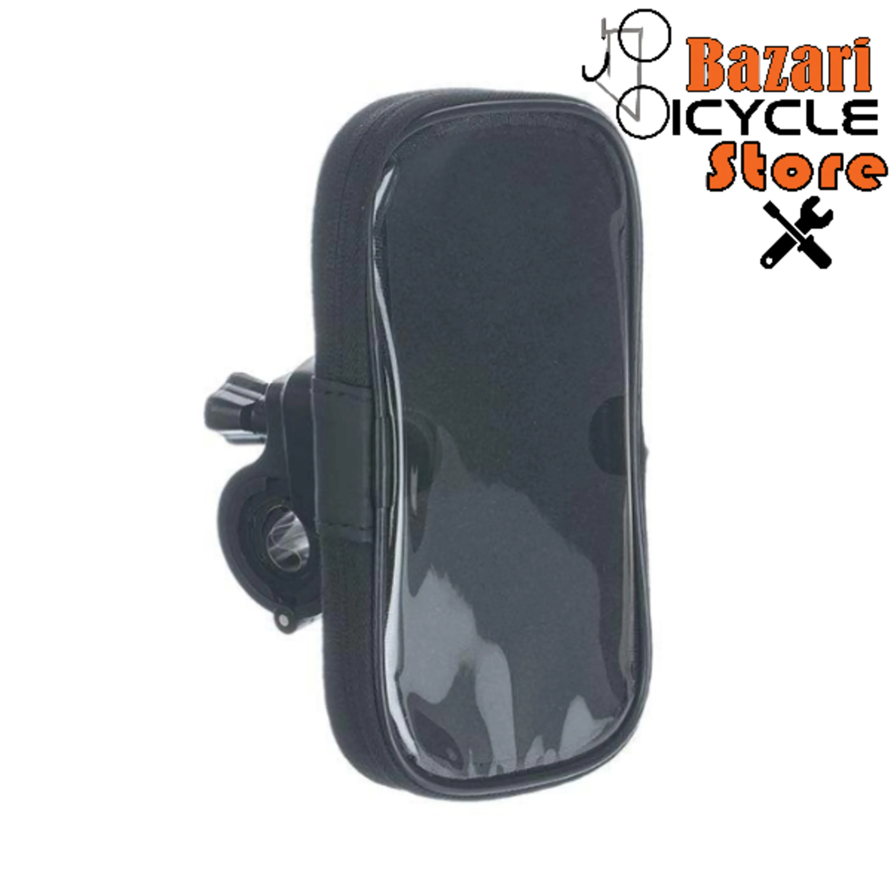 هلدر گوشی موبایل تسکو (TSCO) مدل THL 1209